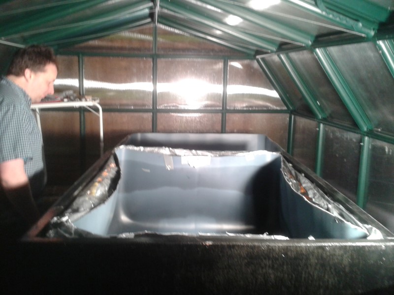 2013-12-01 16.38.32.jpg