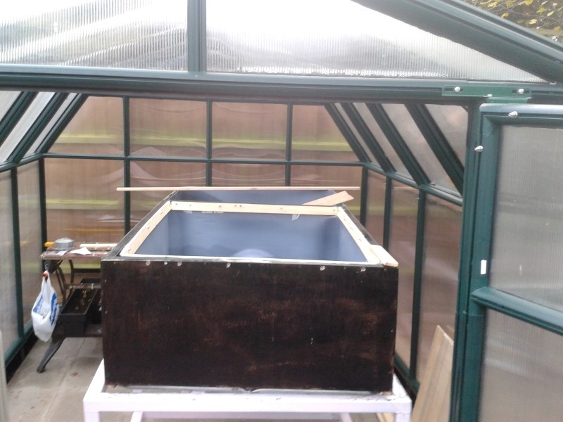 2013-12-03 10.42.15.jpg