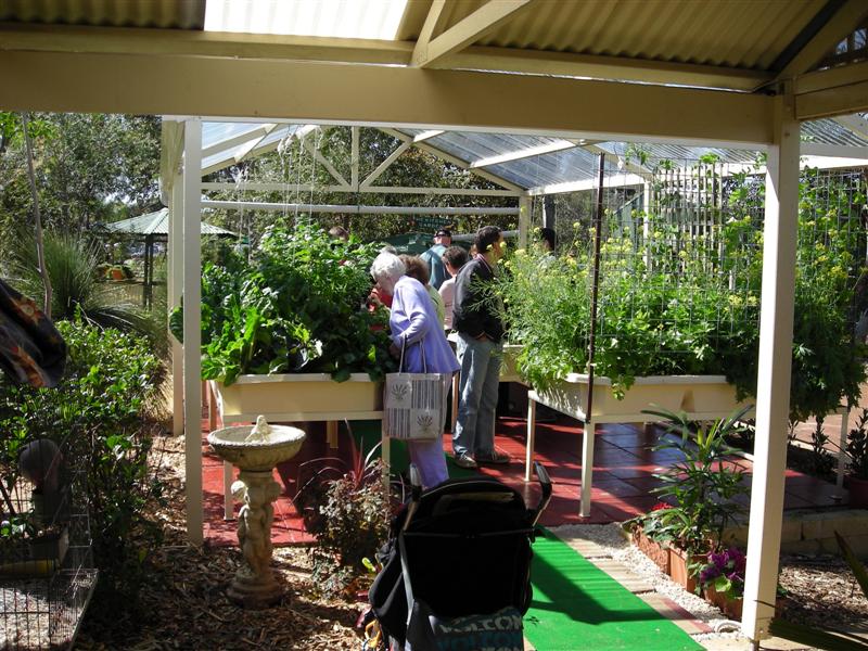 DSCN0211 (Medium).JPG