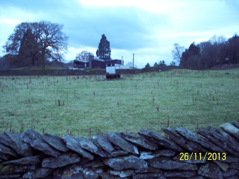 IBC in Lake District.jpg