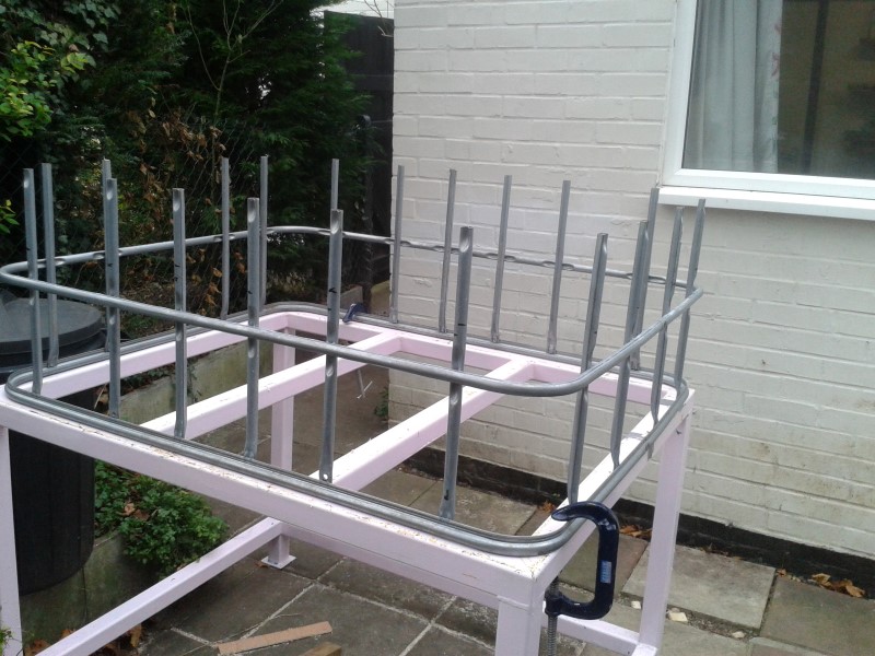 2013-12-05 13.53.55 (Custom).jpg