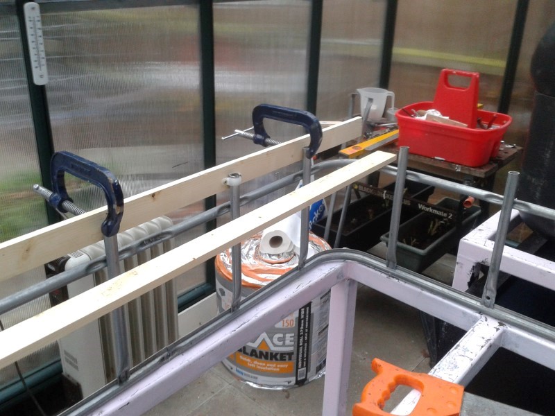 2013-12-05 14.45.26.jpg