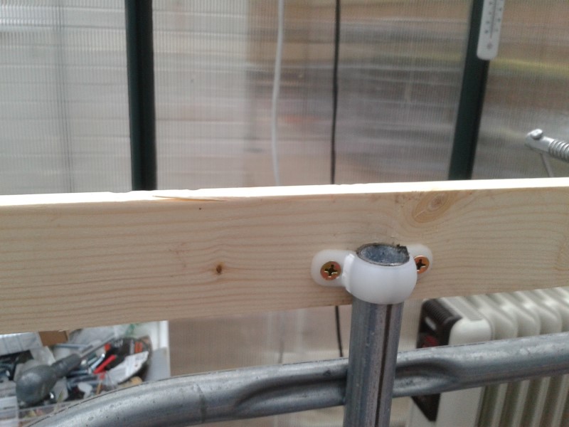 2013-12-05 14.47.38.jpg