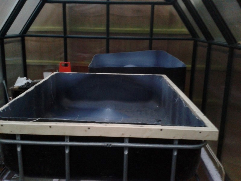 2013-12-06 16.03.09.jpg