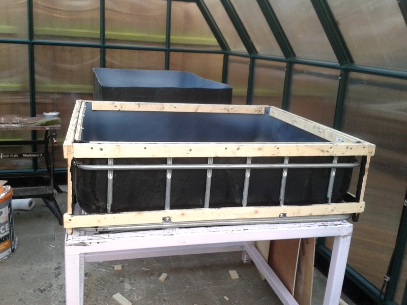 2013-12-07 14.40.07.jpg