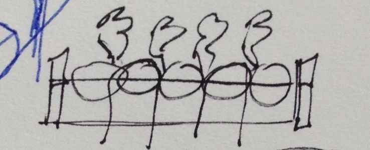 IMG_0169 - Version 4.jpg