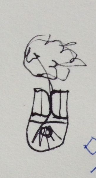 IMG_0169 - Version 2.jpg