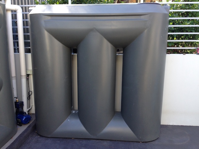 Iphone 11122013 619.jpg