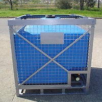 blue ibc.jpg