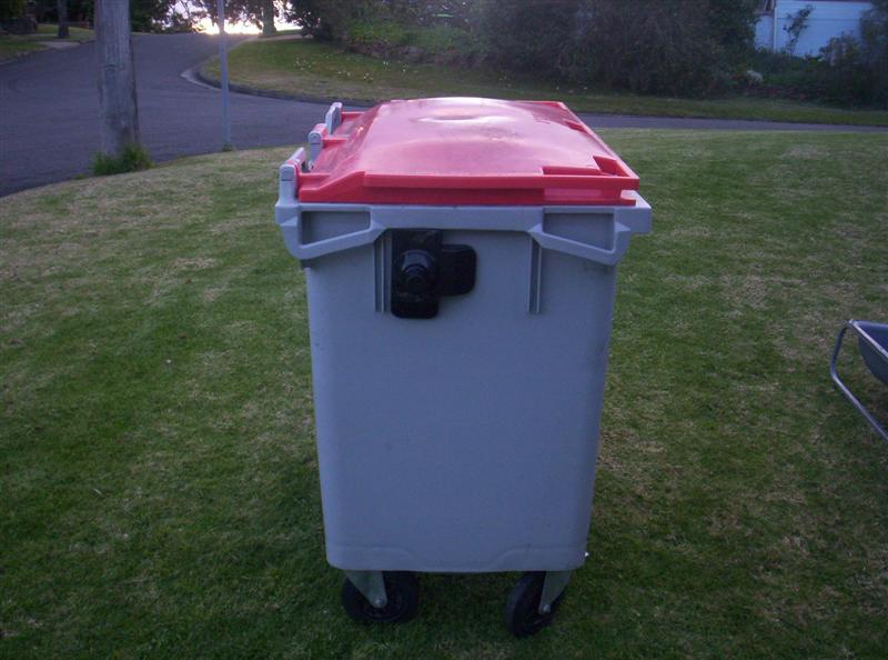 100_2215 (Medium).JPG