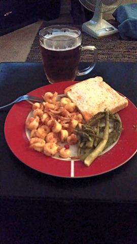 IMAG0119-1 (Small).jpg