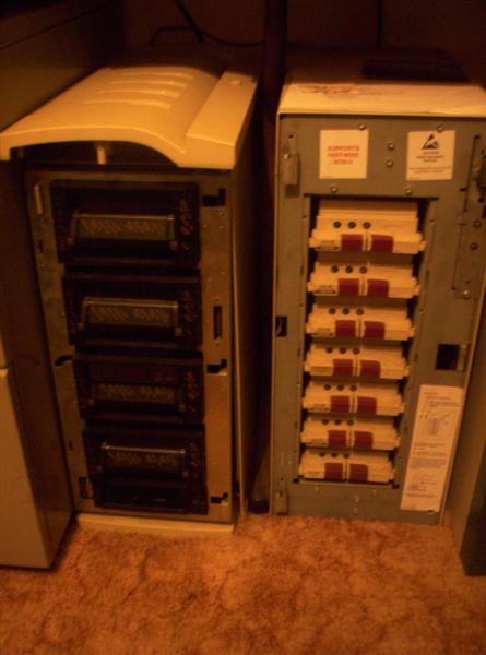 100_2223 (Medium).JPG