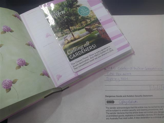 winning entry (Small).jpg