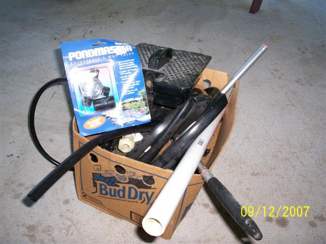 100_0207 (Small).jpg