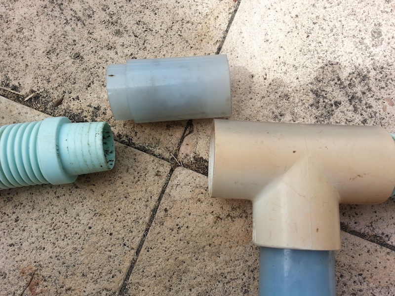 Acrylic adapter fittings.jpg