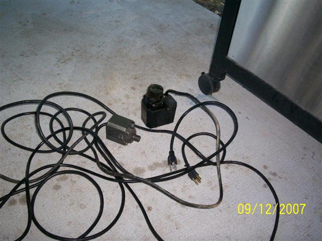 100_0208 (Small).jpg