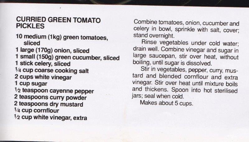 curried green tomato pickle.jpg