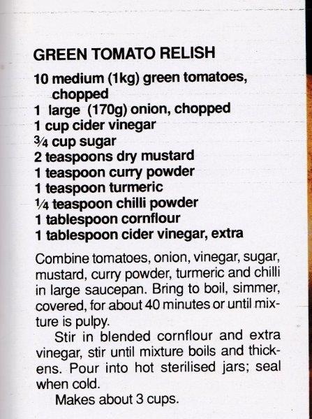 green tomato relish.jpg