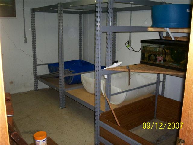 100_0204 (Small).jpg