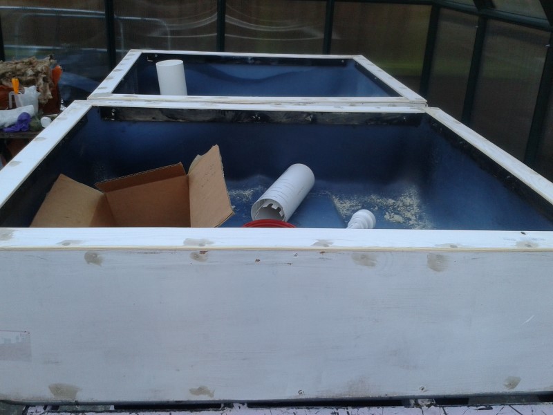 2013-12-17 14.25.05.jpg