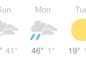 Screen Shot 2014-01-04 at 9.40.20 AM.png