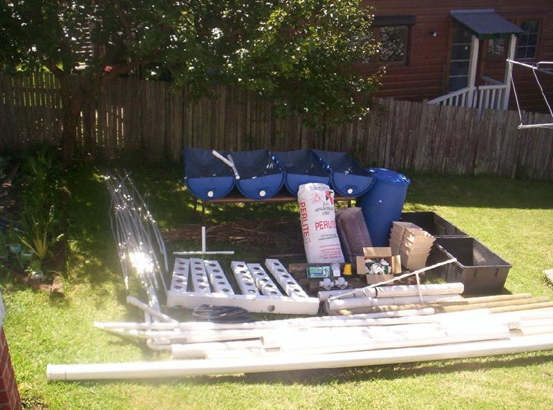 Aquaponics Project 077 (Medium).jpg