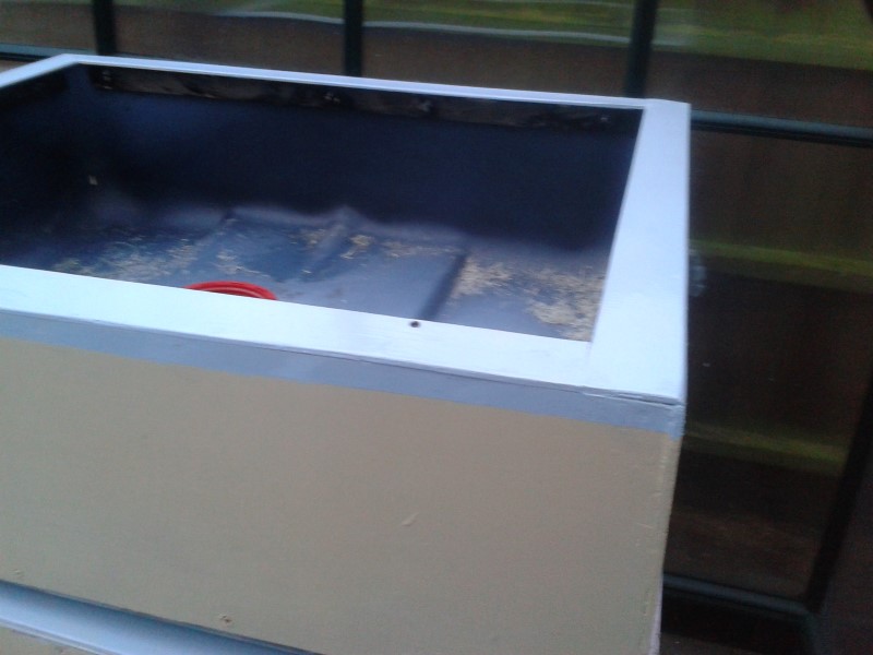 2014-01-04 15.46.29.jpg