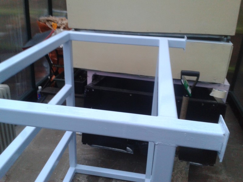 2014-01-04 15.44.55.jpg