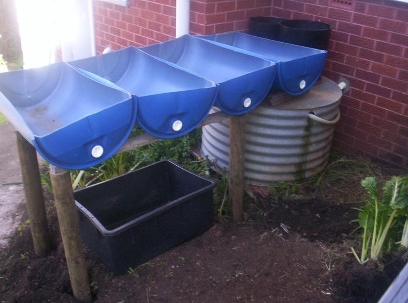 Aquaponics Project 084 (Medium).jpg