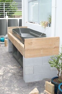 Aquaponics Setup 03012014 002.jpg