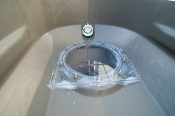 Aquaponics Setup 05012014 005.jpg