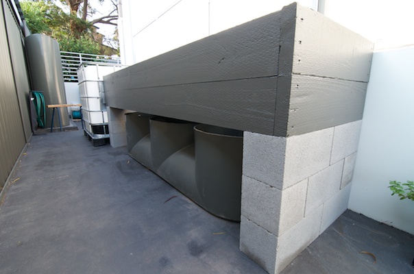 Aquaponics Setup 05012014 004.jpg