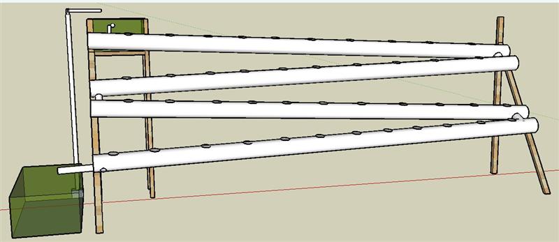 nft_002_580 (Medium).jpg