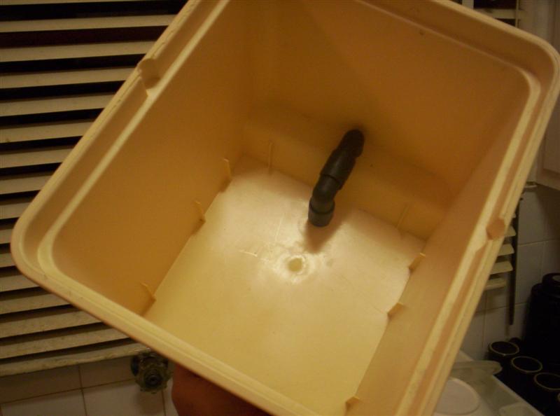 Aquaponics Project 058 (Medium).jpg