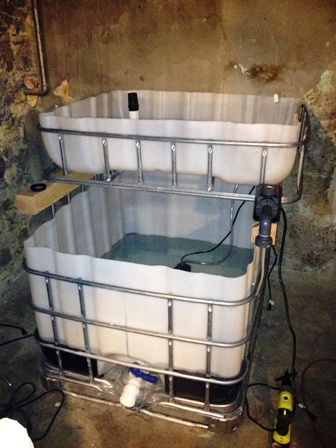 2013-12-19 08.25.01.jpg