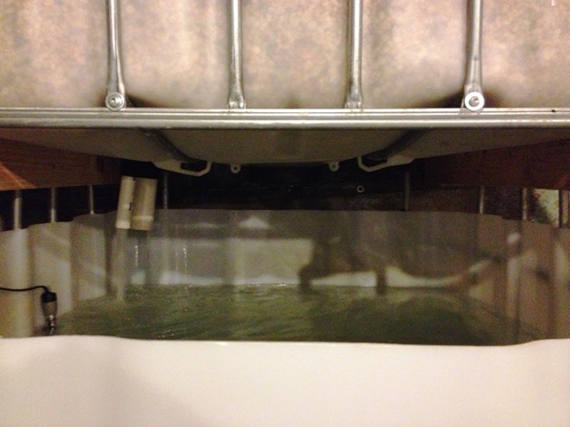 2014-01-07 18.53.48.jpg