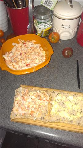 IMAG0183 (Small).jpg