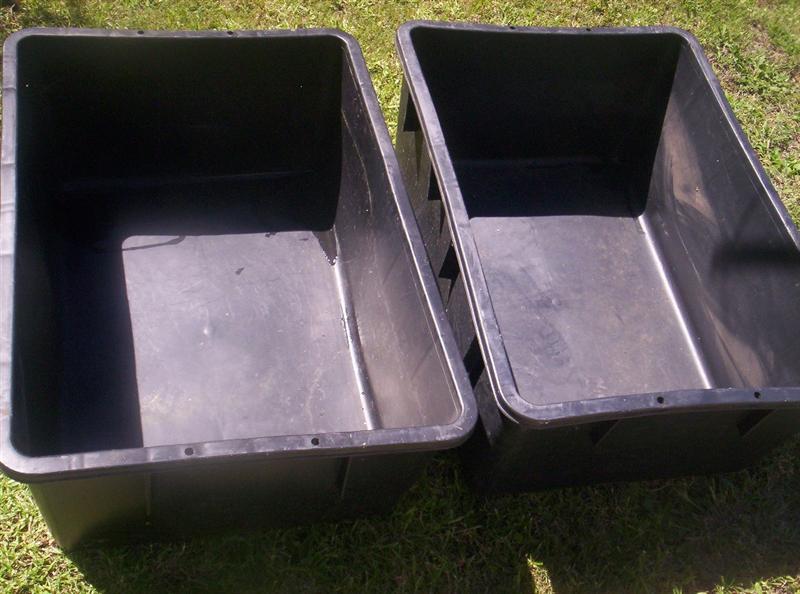 Aquaponics Project 080 (Medium).jpg