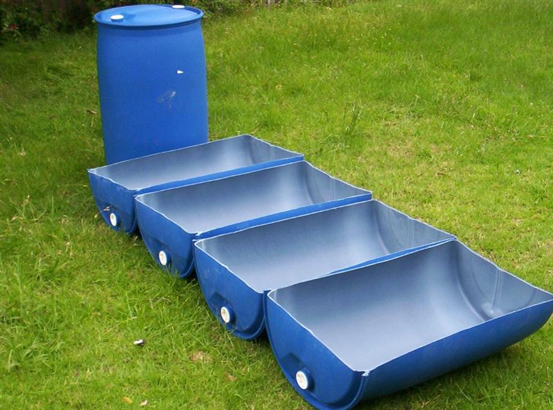 Aquaponics Project 023 (Medium).jpg