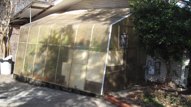 Dallas_Greenhouse_01.jpg