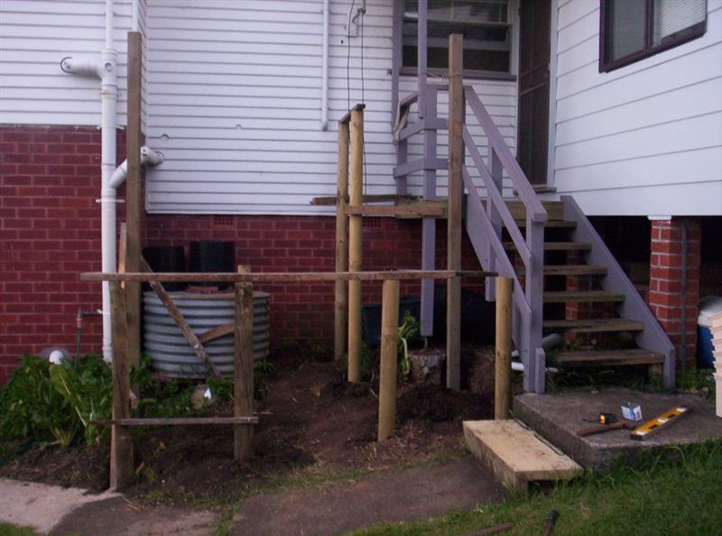 Aquaponics Project 090 (Medium).jpg