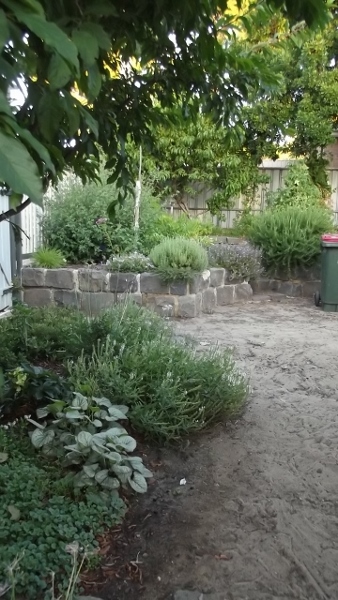 Dec 2013 Jan 2014 112 (360x640) (338x600).jpg