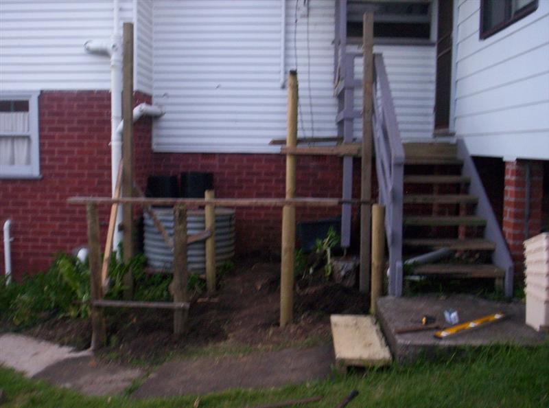 Aquaponics Project 091 (Medium).jpg