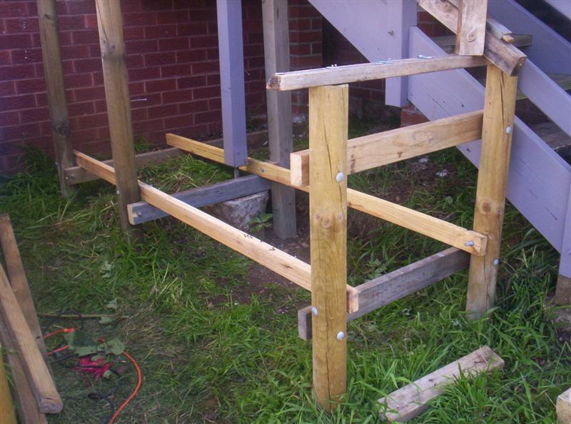 100_2156 (Medium).JPG