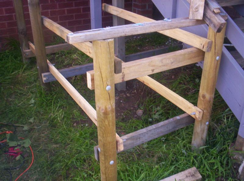 100_2157 (Medium).JPG