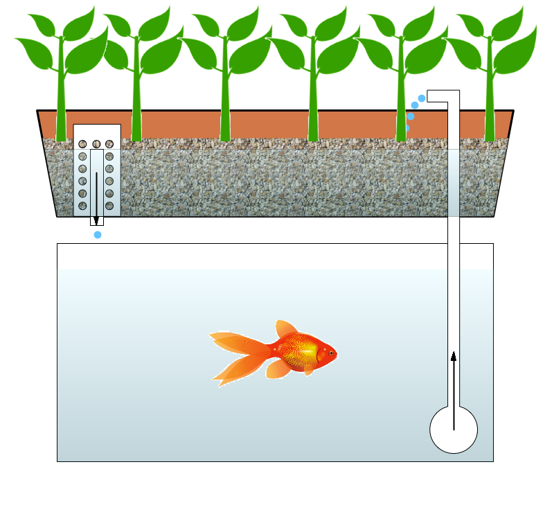 Simple AP v2014b176.png