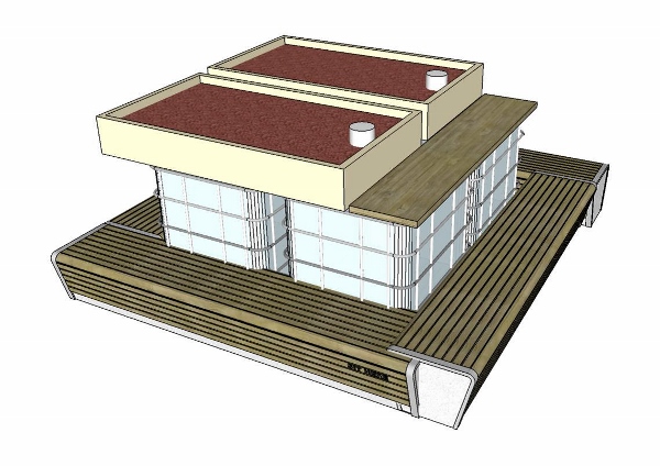 basic plans for 2 tank unit (600x424).jpg