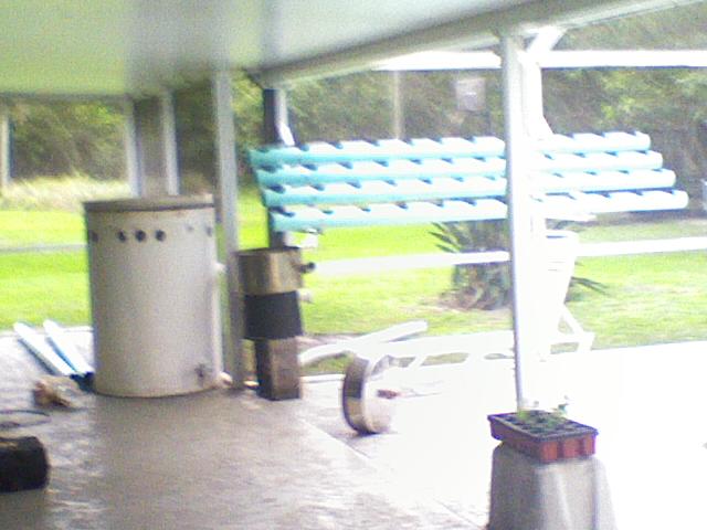 Aquaponics so far.jpeg