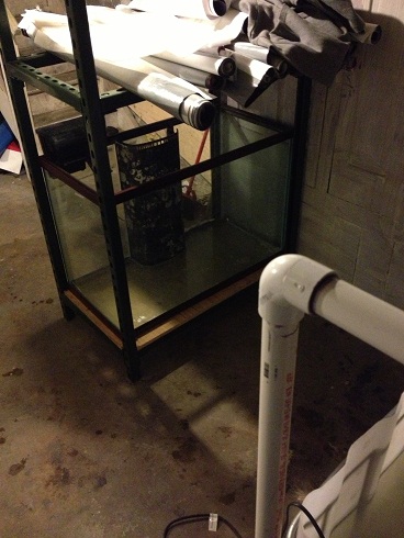 2014-01-16 20.44.01.jpg