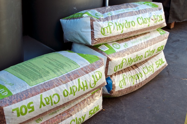 Aquaponics 18012014 002.jpg